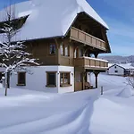 Gæstehus Haldenmichelhof 3*