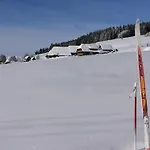 Haldenmichelhof 3*