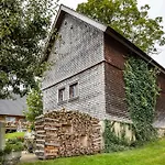Gæstehus Haldenmichelhof 3*