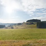 Haldenmichelhof 3* Breitnau