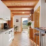 Gæstehus Haldenmichelhof 3*