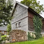 Gæstehus Haldenmichelhof