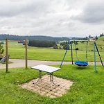 Gæstehus Haldenmichelhof Breitnau