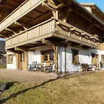 Gæstehus Haldenmichelhof Breitnau