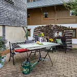 Haldenmichelhof Gæstehus 3*