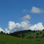 Haldenmichelhof Gæstehus Breitnau