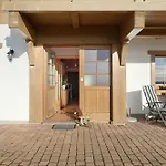 Gasthof Haldenmichelhof Breitnau