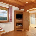 Gasthof Haldenmichelhof 3*