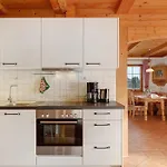 Haldenmichelhof 3*