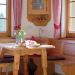 Haldenmichelhof Gasthof Breitnau