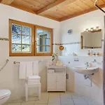 Haldenmichelhof 3* Breitnau