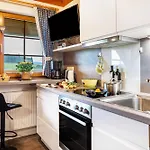 Haldenmichelhof 3*