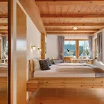 Haldenmichelhof 3*