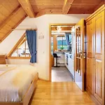 Haldenmichelhof 3* Breitnau