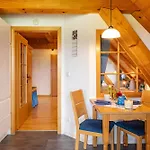 Gasthof Haldenmichelhof 3*