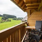 Haldenmichelhof 3*