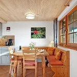 Haldenmichelhof Gasthof 3*