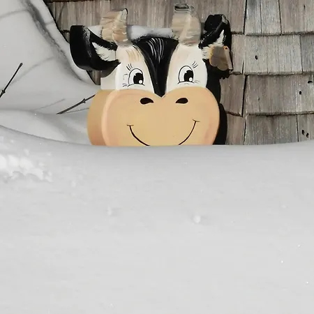 Haldenmichelhof 게스트하우스 브라이트나우