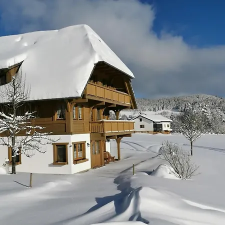 Haldenmichelhof *