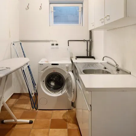 Haldenmichelhof 게스트하우스 3*