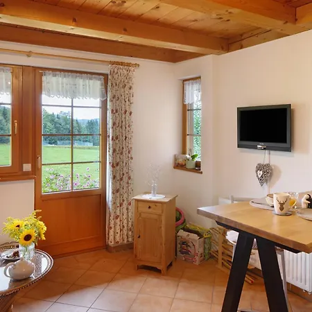 Haldenmichelhof 브라이트나우