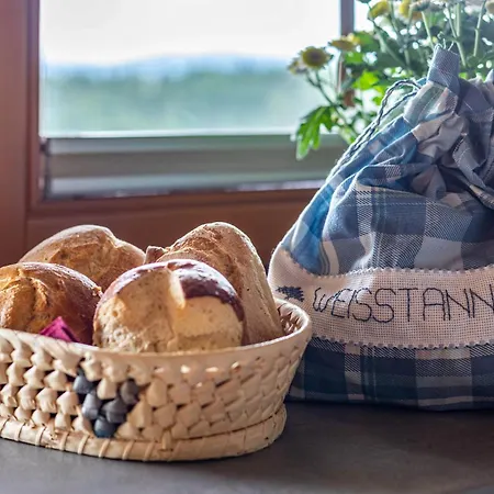 Haldenmichelhof 브라이트나우