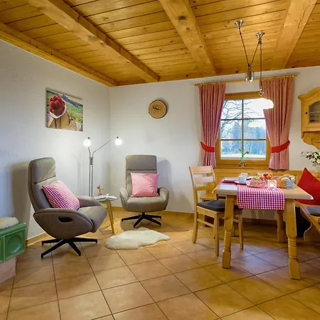 Haldenmichelhof 브라이트나우