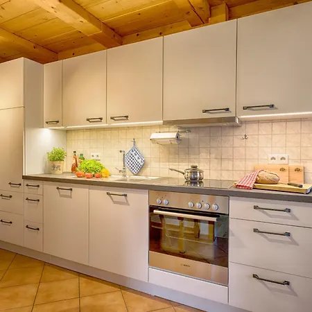 Haldenmichelhof 3* 브라이트나우