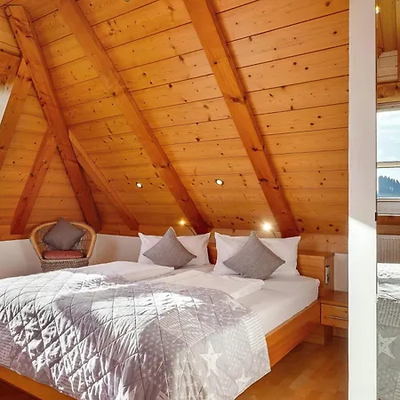 Haldenmichelhof 3* بريتناو