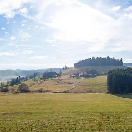 Haldenmichelhof 3*