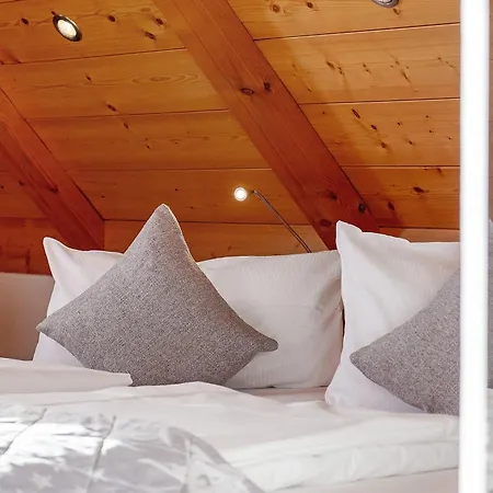 Haldenmichelhof 3*