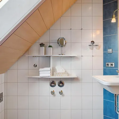 Haldenmichelhof 3*