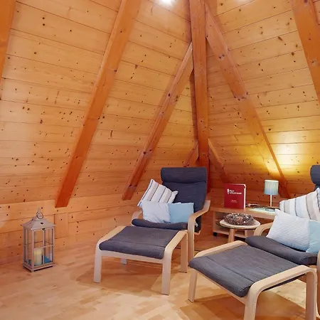 Haldenmichelhof 3*