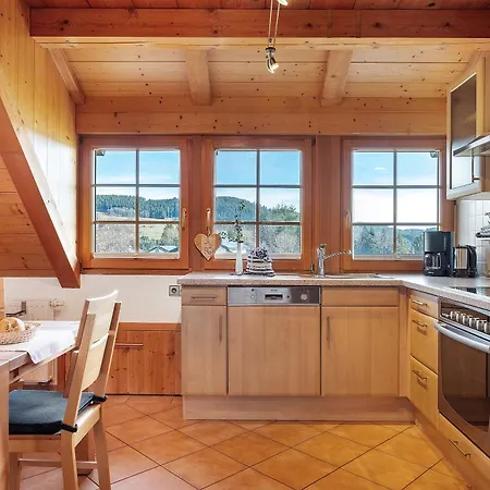 Haldenmichelhof 3* بريتناو