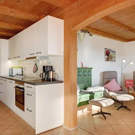 Haldenmichelhof 3*