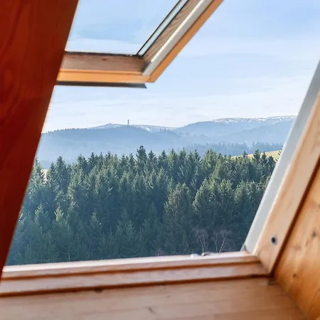 Haldenmichelhof بريتناو