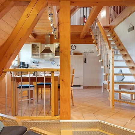 Haldenmichelhof 3*