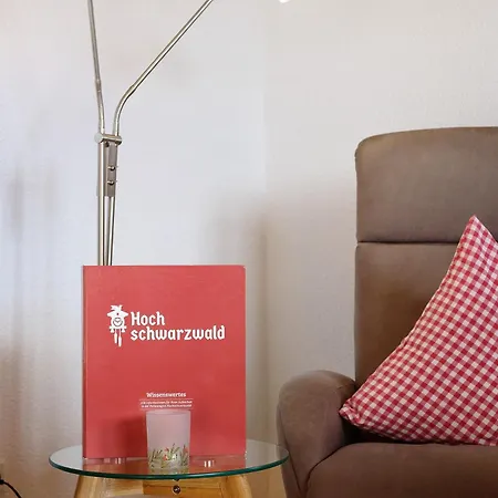 Pensión Haldenmichelhof 3*