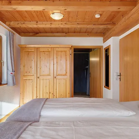 Haldenmichelhof 3*