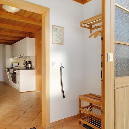Haldenmichelhof 3*