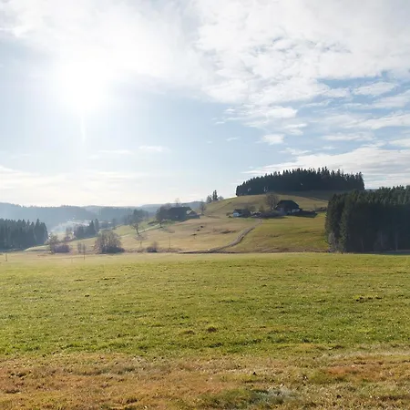 Haldenmichelhof
