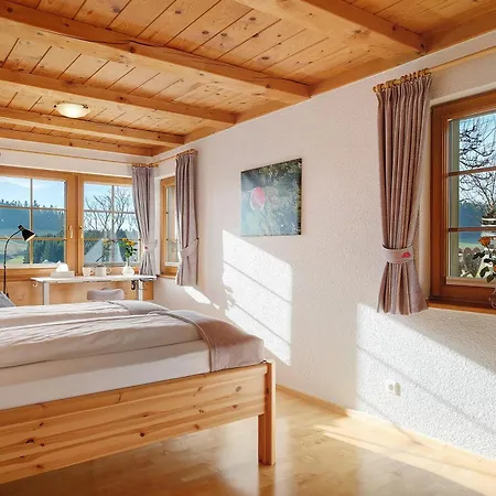 Haldenmichelhof 3* بريتناو