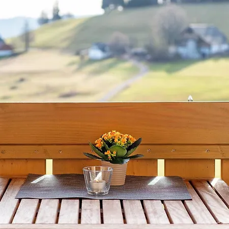 Haldenmichelhof Pensión 3*