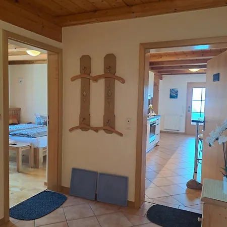 Haldenmichelhof 3* Breitnau